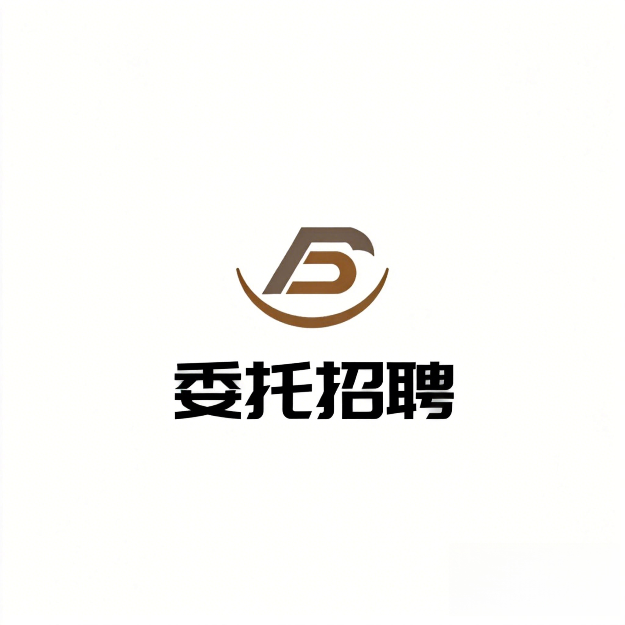 教育咨询服务图标，现代化设计，蓝色主题