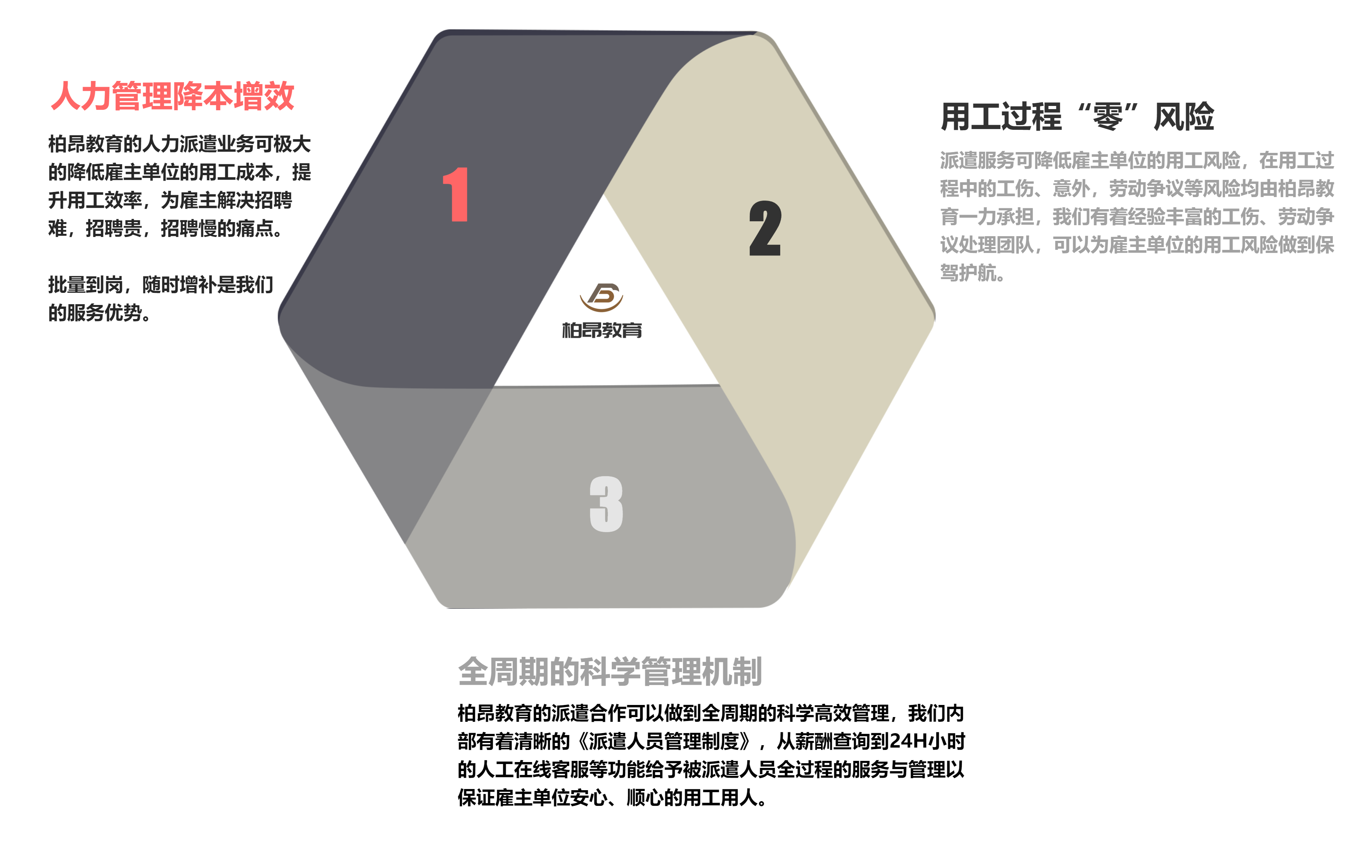 人才培养培训现场，多位学员参与培训，专业讲师授课，现代化培训教室