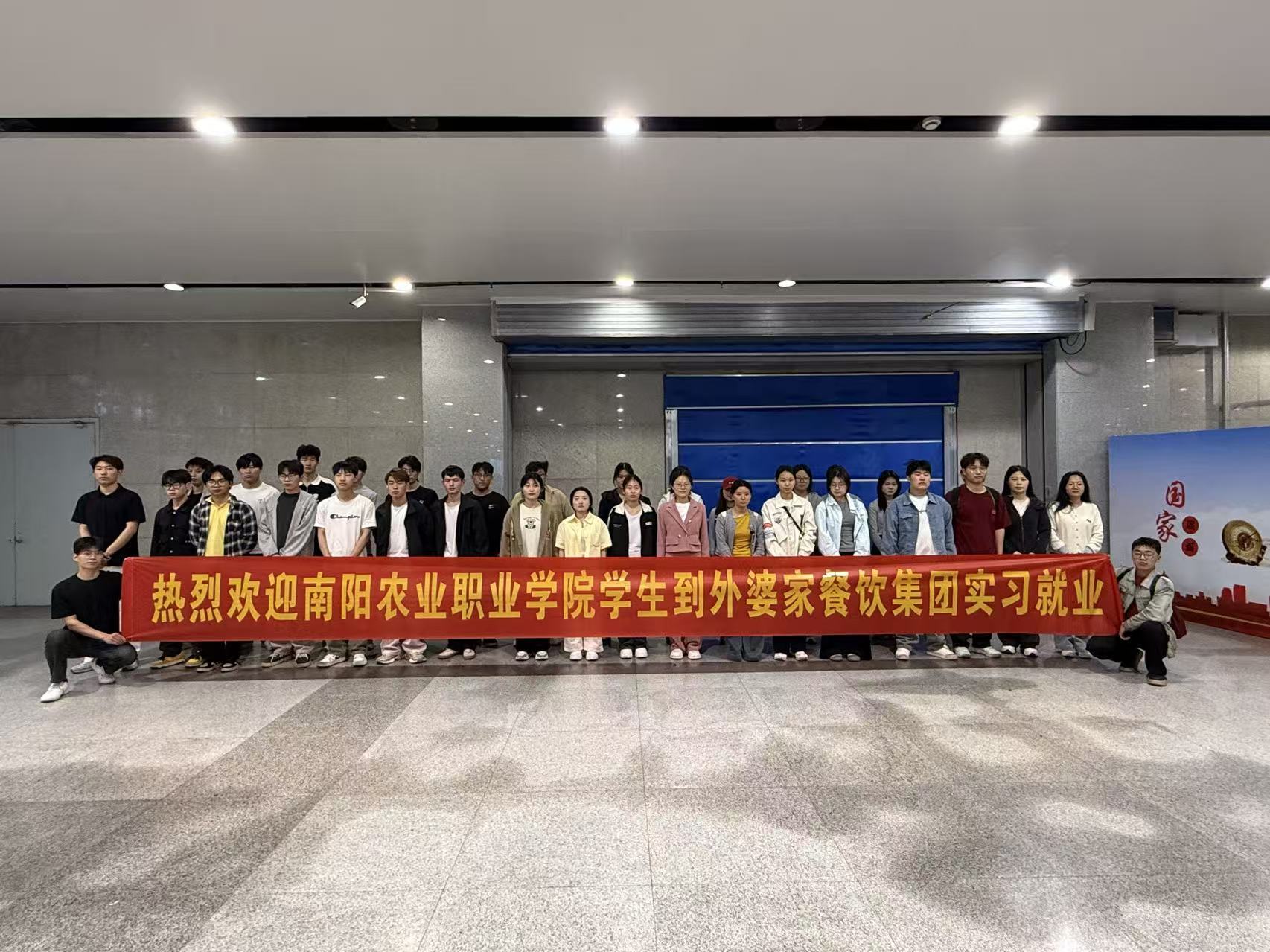 个人职业规划成功案例，职场人士获得职业发展，专业咨询师指导