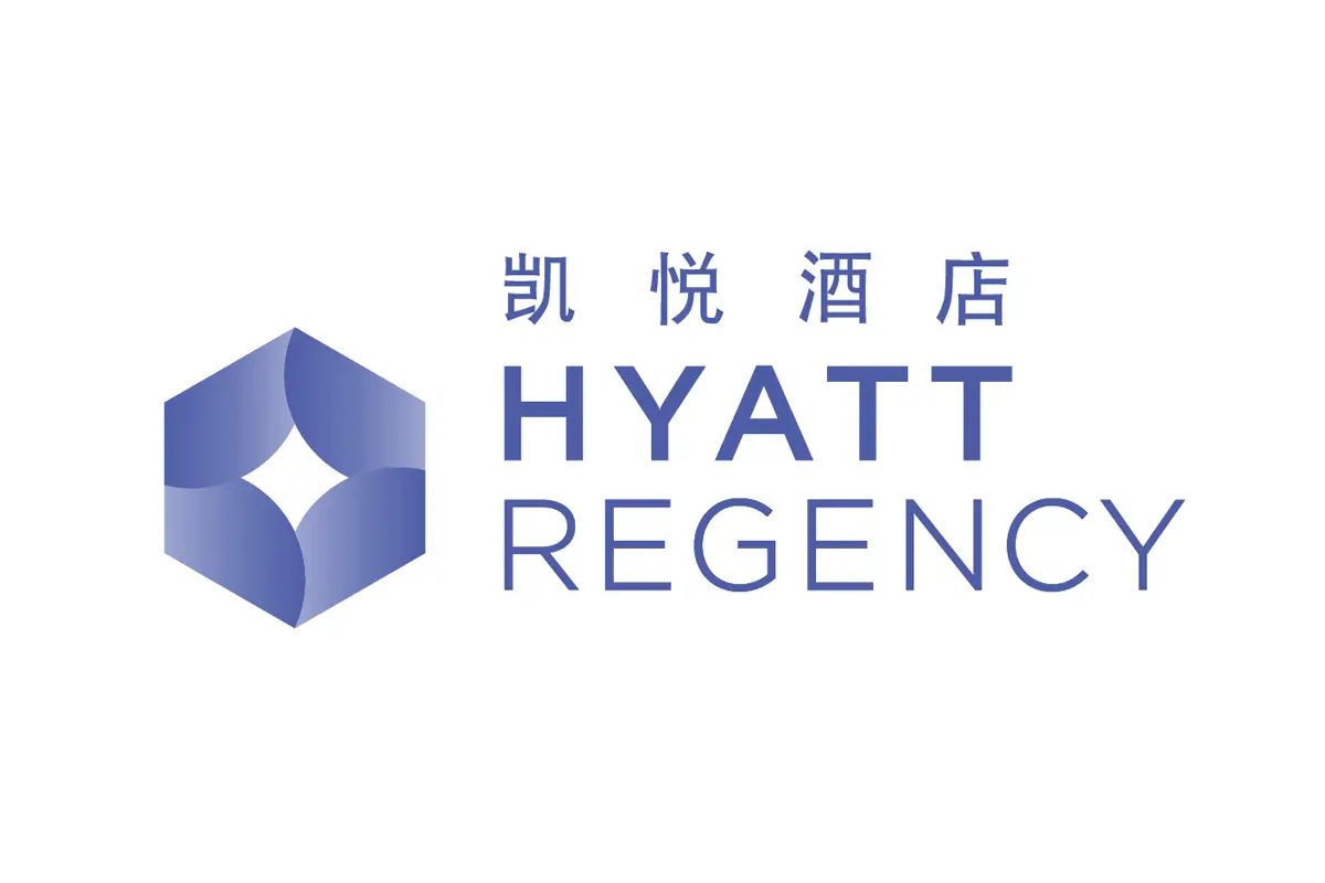 教育出版社logo，出版行业标识，绿色主题，专业教育出版机构