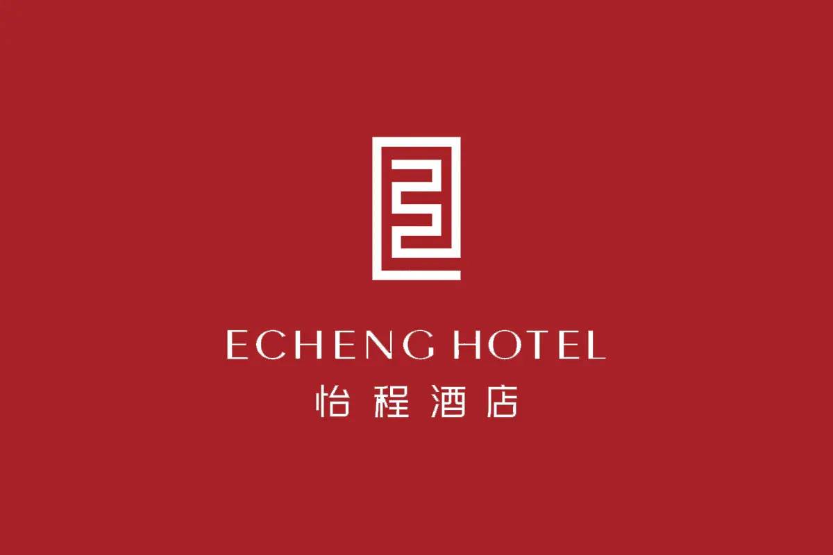 国际教育机构logo，国际化标识，多色彩主题，跨国教育组织