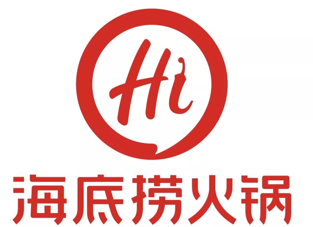 教育装备集团logo，装备集团标识，绿色主题，教育装备集团