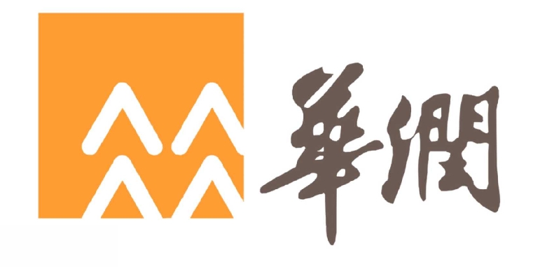 高等院校logo，学术机构标识，绿色主题，教育科研机构