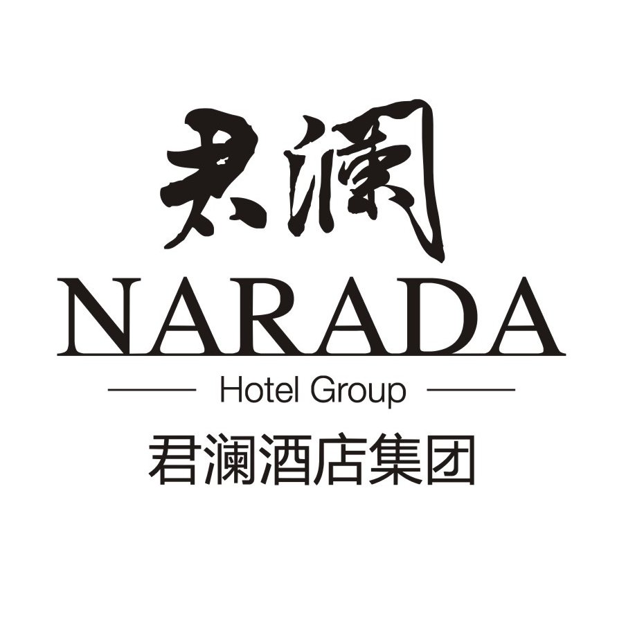 研究机构logo，学术研究标识，深蓝色主题，专业研究机构