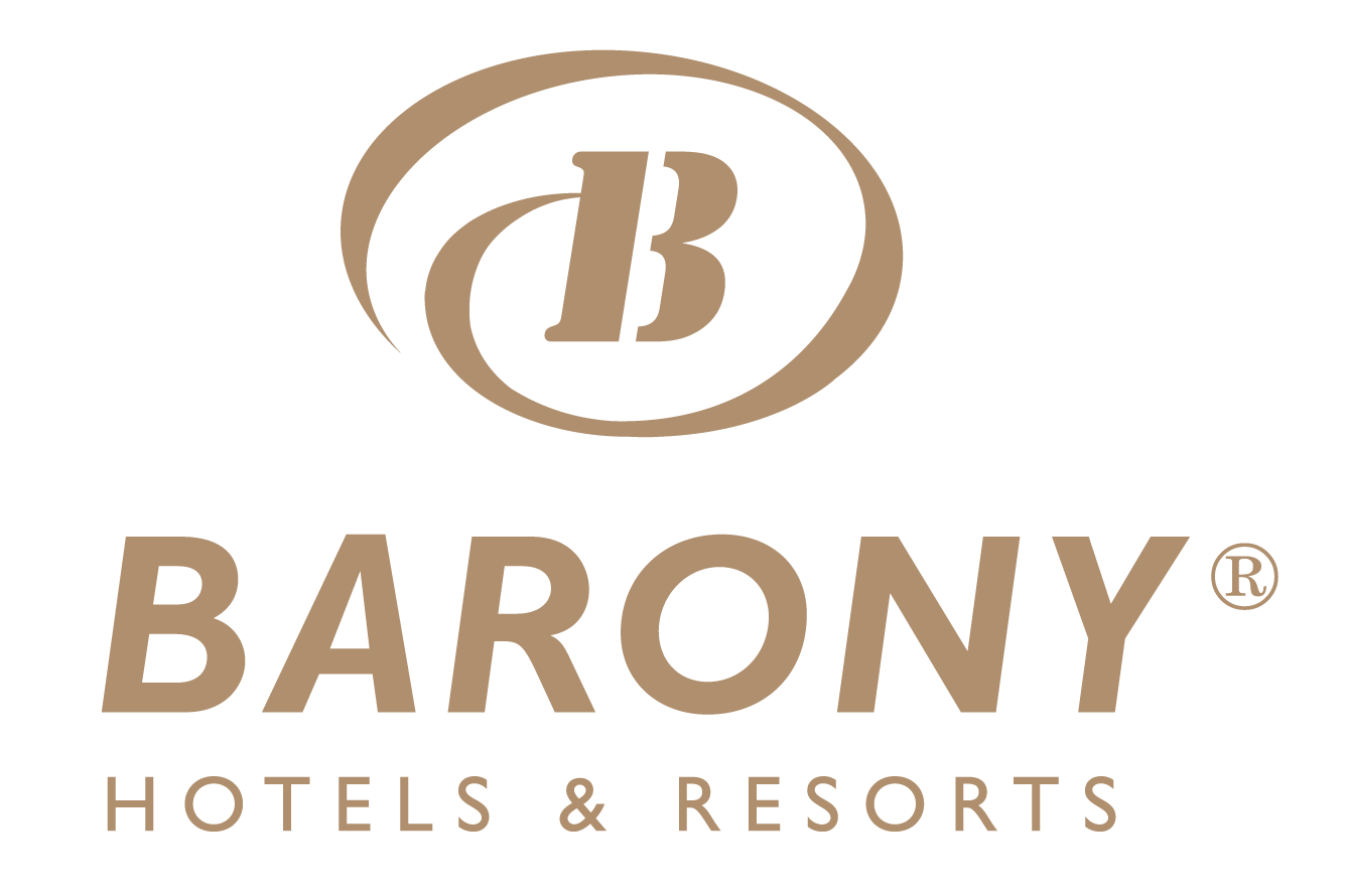 科技公司logo，现代化设计，紫色主题，科技创新企业