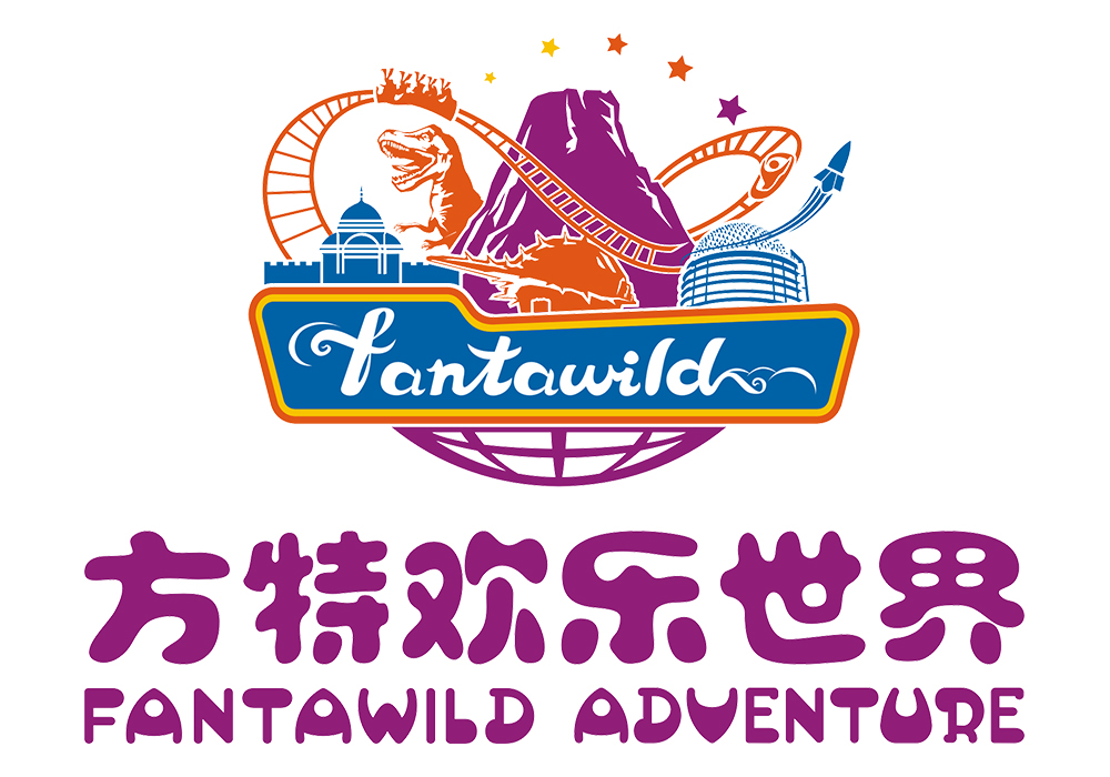 教育科技实验室logo，科研机构标识，蓝色主题，教育科技创新实验室