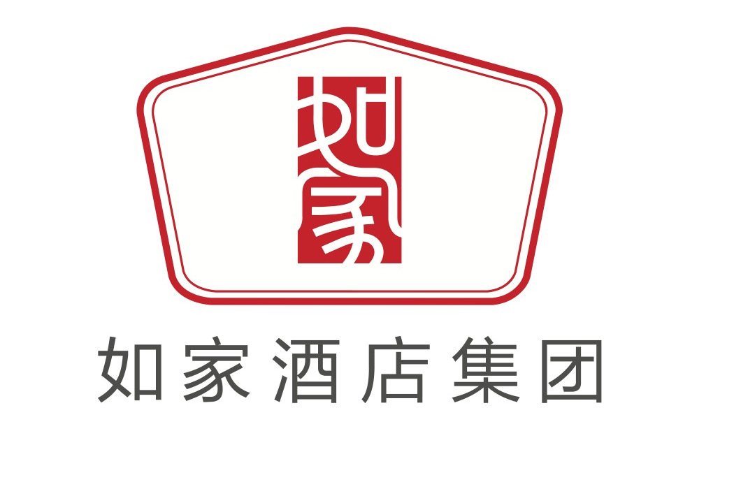 教育科技研究院logo，科研机构标识，蓝色主题，教育科技研究院