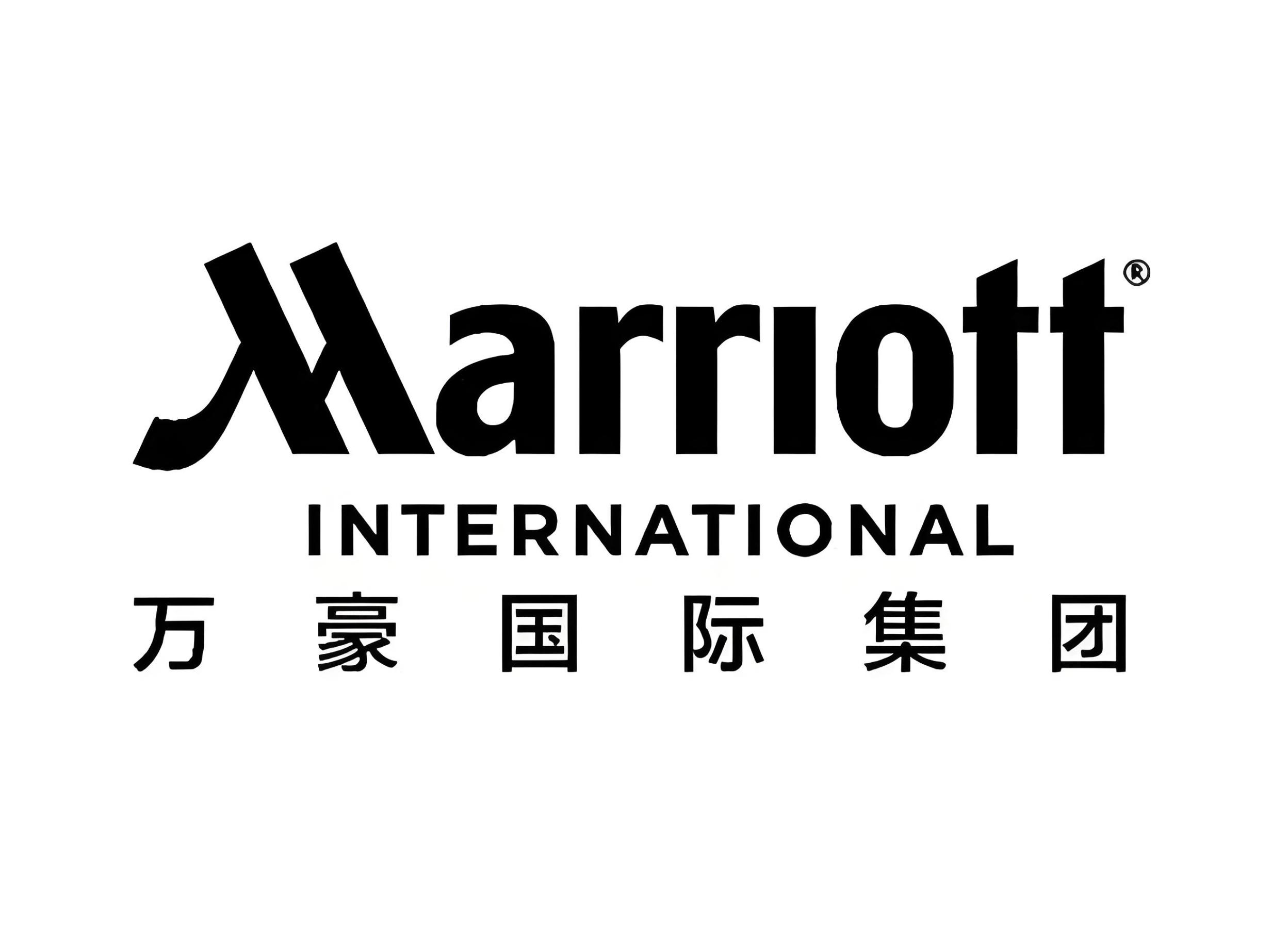 企业大学logo，企业培训标识，橙色主题，企业内部培训机构