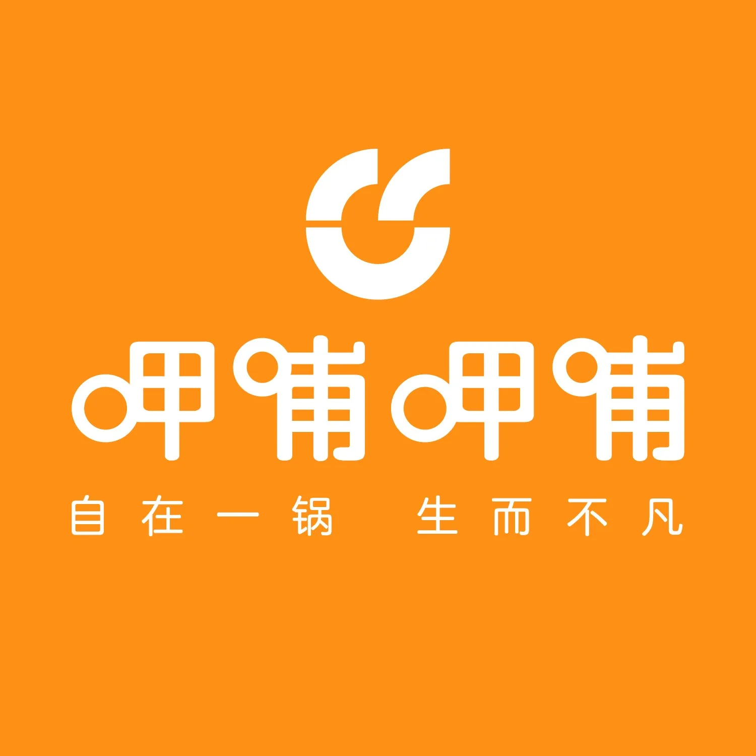 教育咨询联盟logo，行业联盟标识，深灰色主题，教育咨询联盟