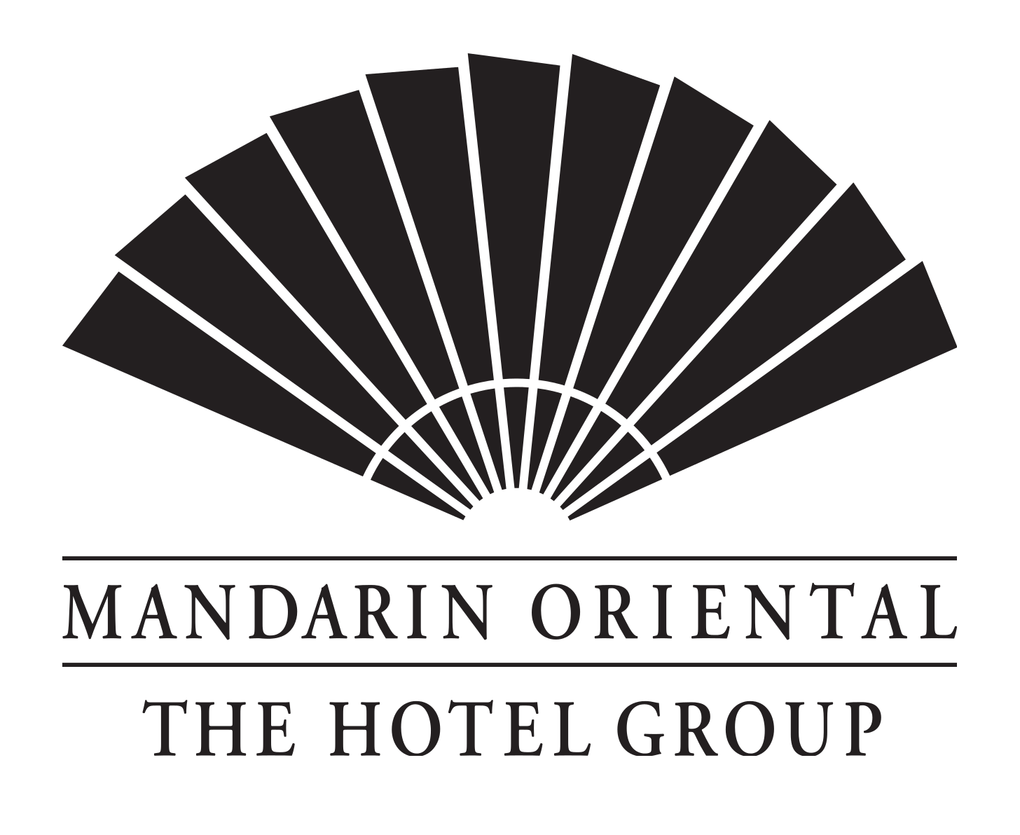 在线教育平台logo，数字化教育标识，紫色主题，在线教育机构