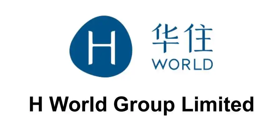 职业院校logo，职业教育标识，蓝色主题，专业职业学校