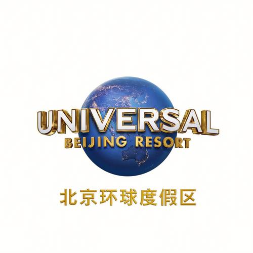 教育科技公司logo，科技创新标识，蓝色主题，教育科技企业