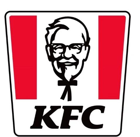 教育科技中心logo，科技中心标识，蓝色 theme，教育科技中心