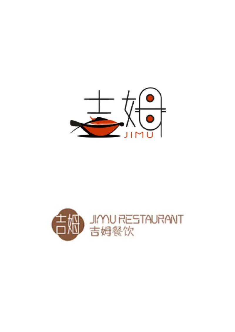 教育服务集团logo，服务集团标识，绿色 theme，教育服务集团