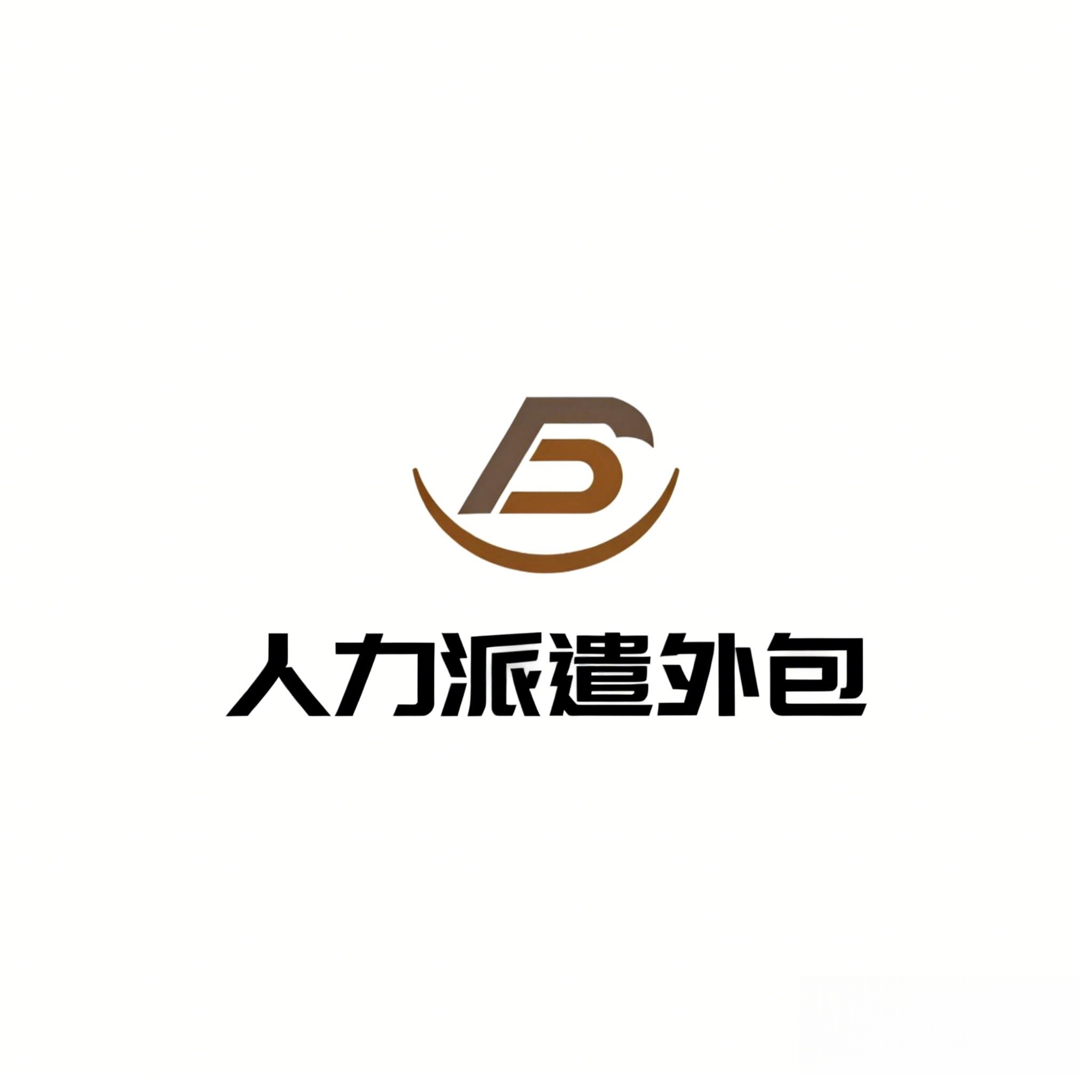 专业培训课程现场,讲师正在授课,学员认真听讲,现代化培训设施,体现专业培训环境
