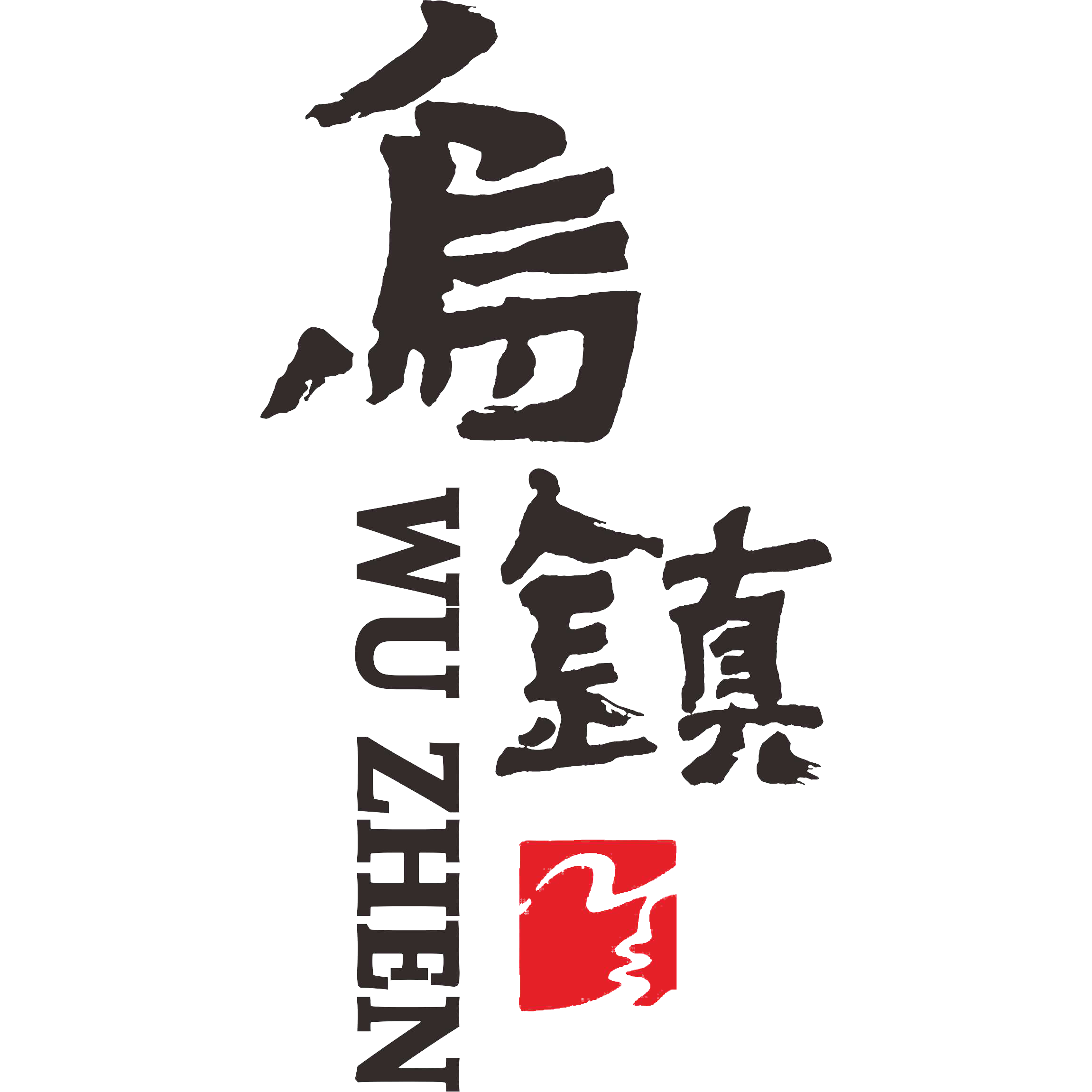education live streaming service provider, live streaming technology service provider,体现 online education relationships