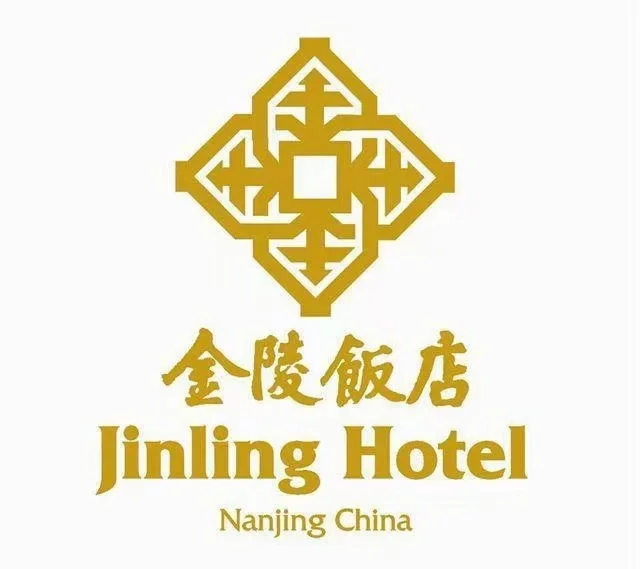 大型企业培训机构logo,专业企业培训服务商,体现企业培训合作关系