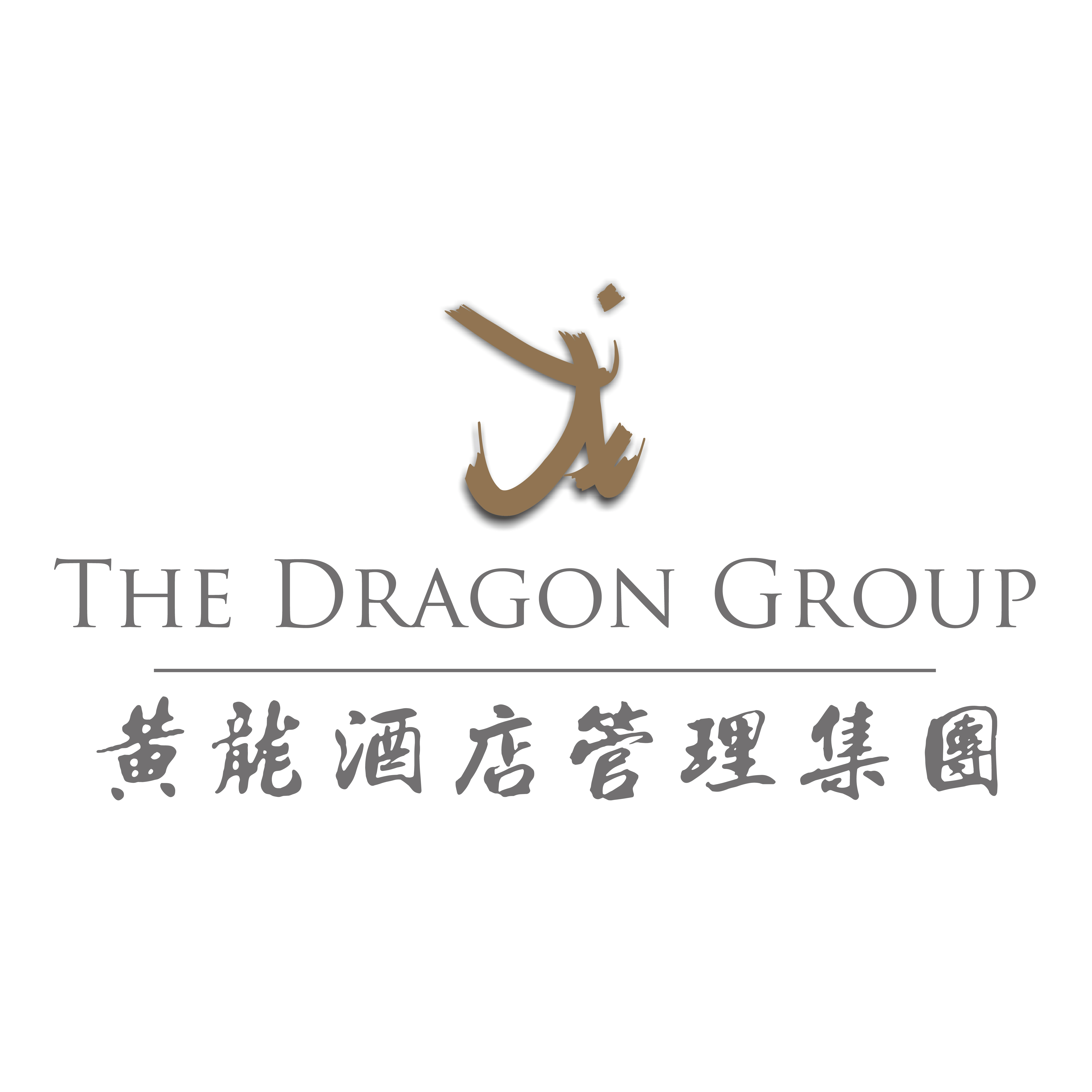 国际教育咨询机构logo,国际化教育服务提供商,体现国际合作关系