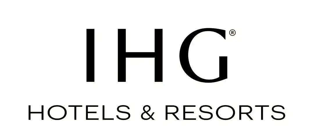 国际学校合作logo,国际化教育机构,体现国际教育合作关系