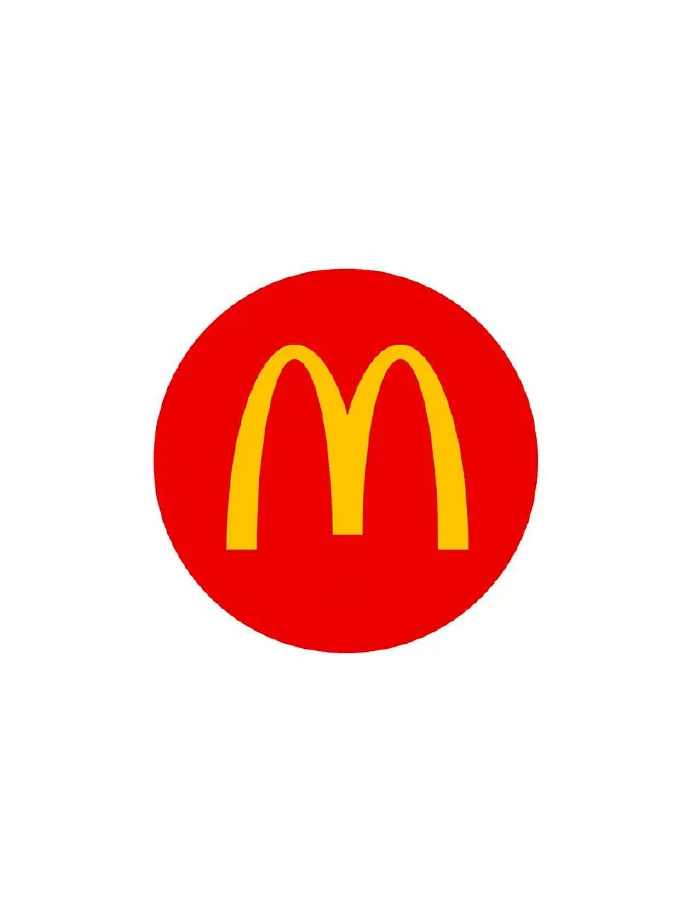 知名教育基金会logo,教育公益组织合作伙伴,体现公益合作关系