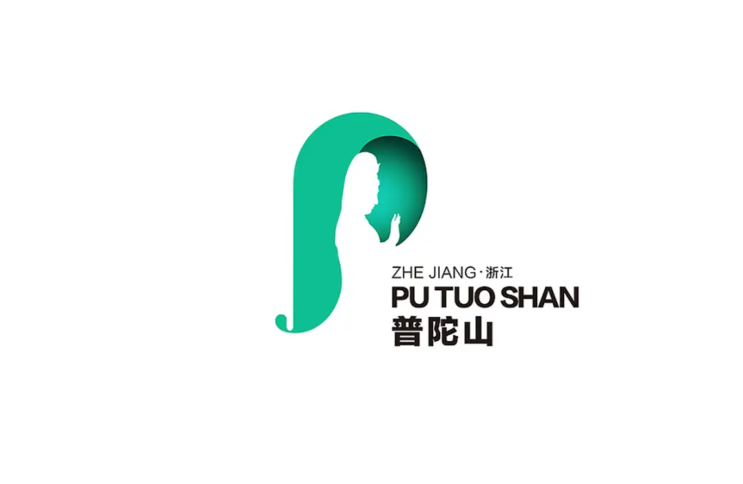 企业人力资源服务商logo,人才培训服务提供商,体现人力资源合作关系