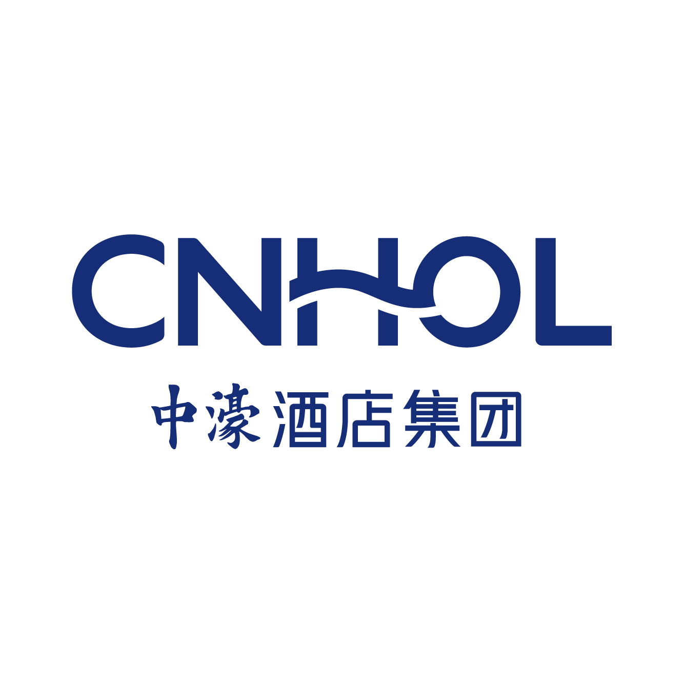 教育研究机构logo,教育科研服务提供商,体现科研合作关系