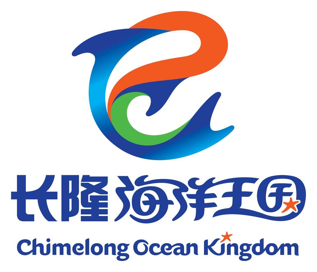 教育政策研究机构logo,教育政策咨询服务提供商,体现政策合作关系