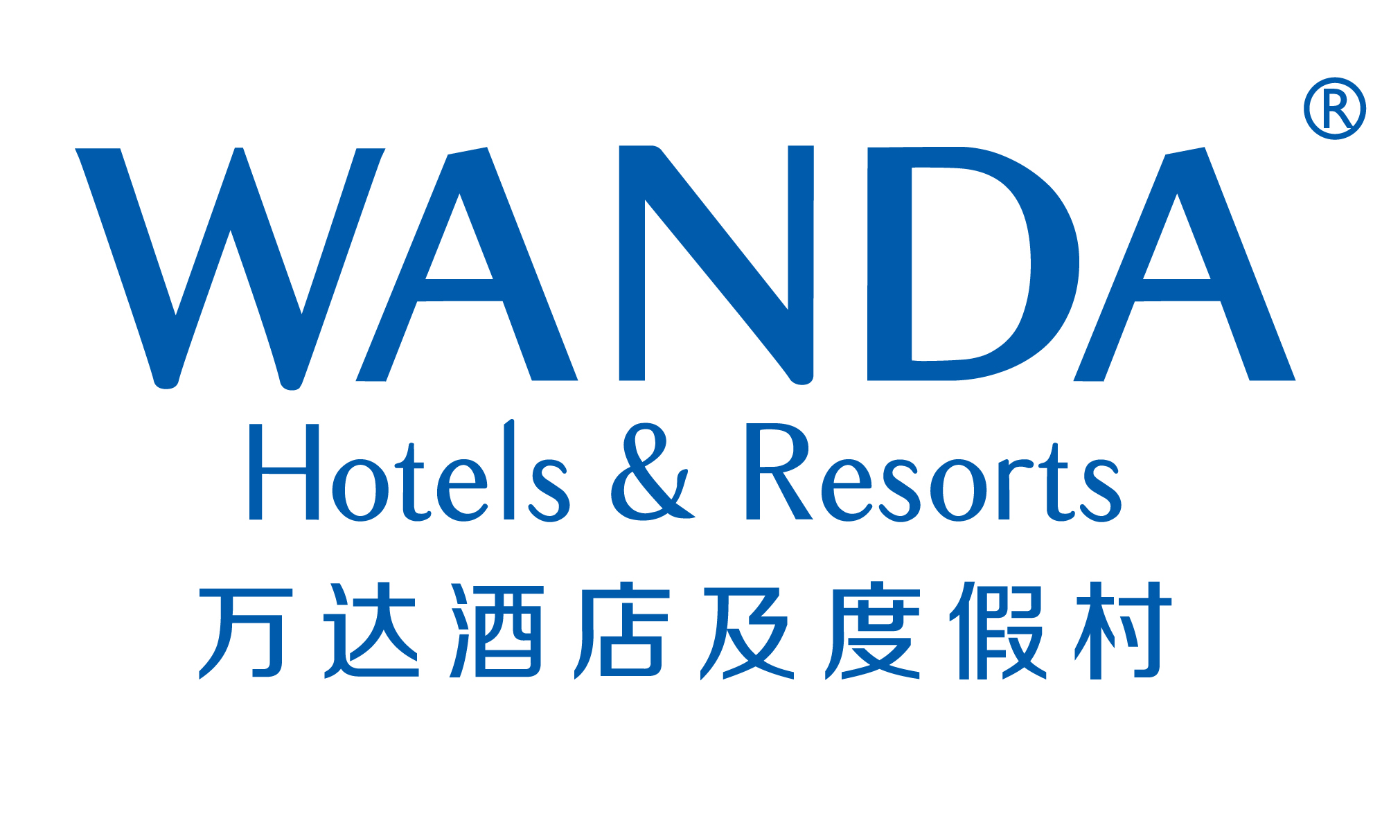 教育媒体平台logo,教育信息传播服务商,体现媒体合作关系