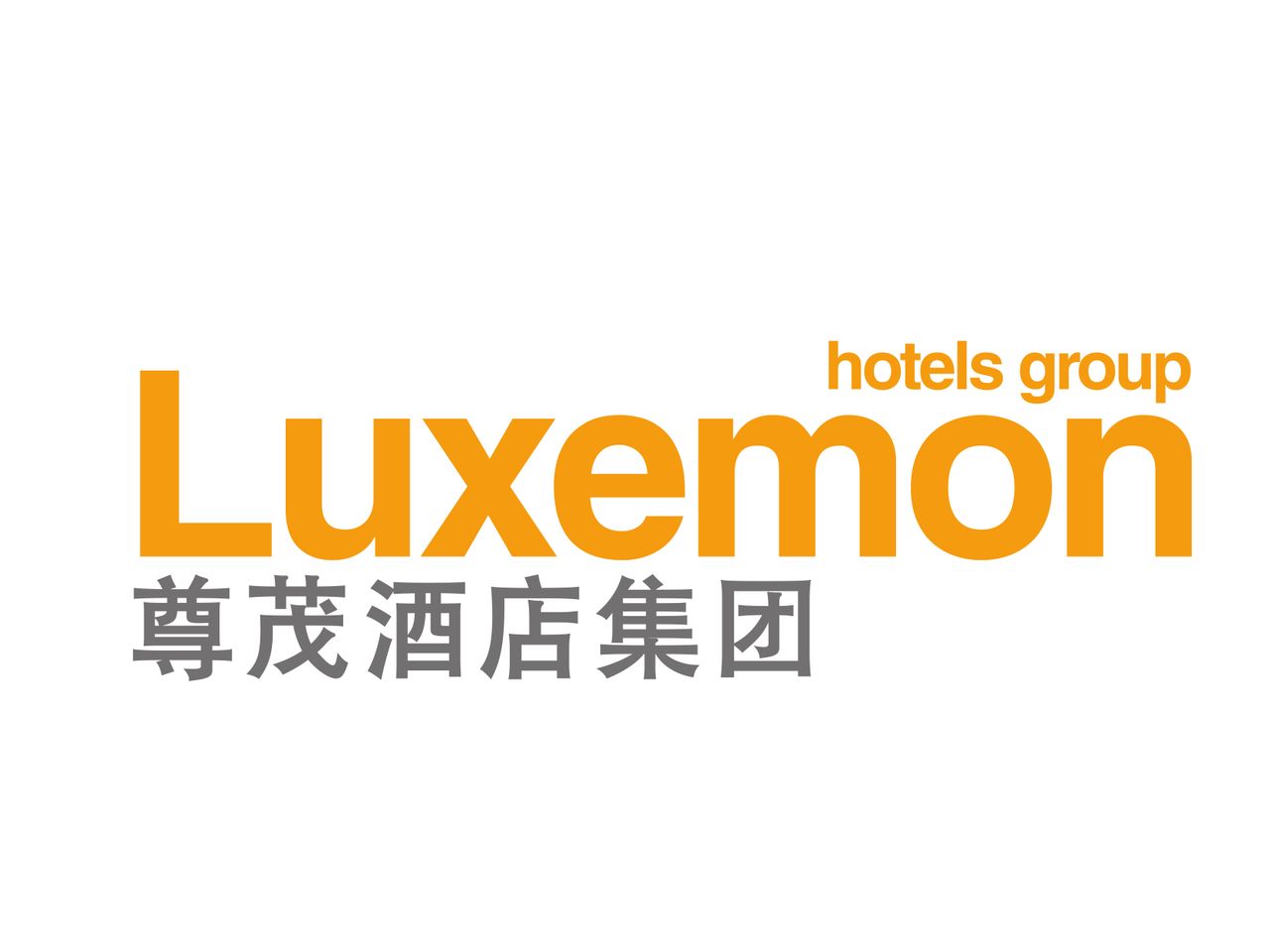 教育软件开发商logo,教育应用 service provider,体现技术合作关系