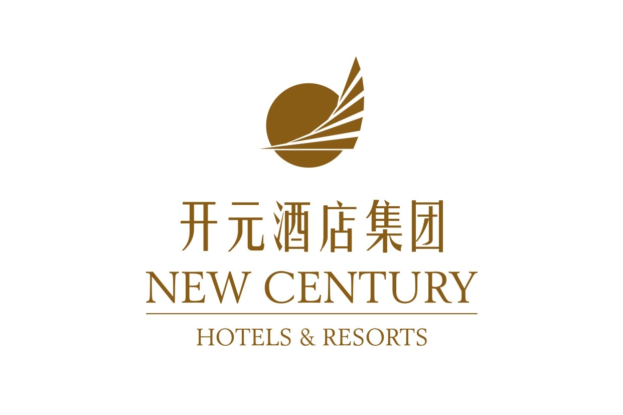 教育图书馆合作伙伴logo,图书 information service provider,体现 information合作关系
