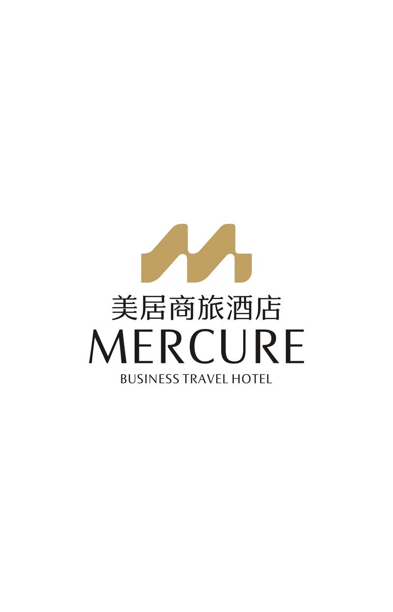 教育旅游机构logo,教育 travel service provider,体现体验合作关系