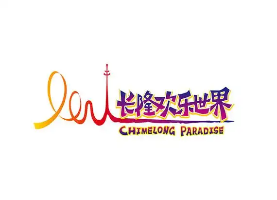 education psychology service provider, mental health service provider,体现 psychological relationships