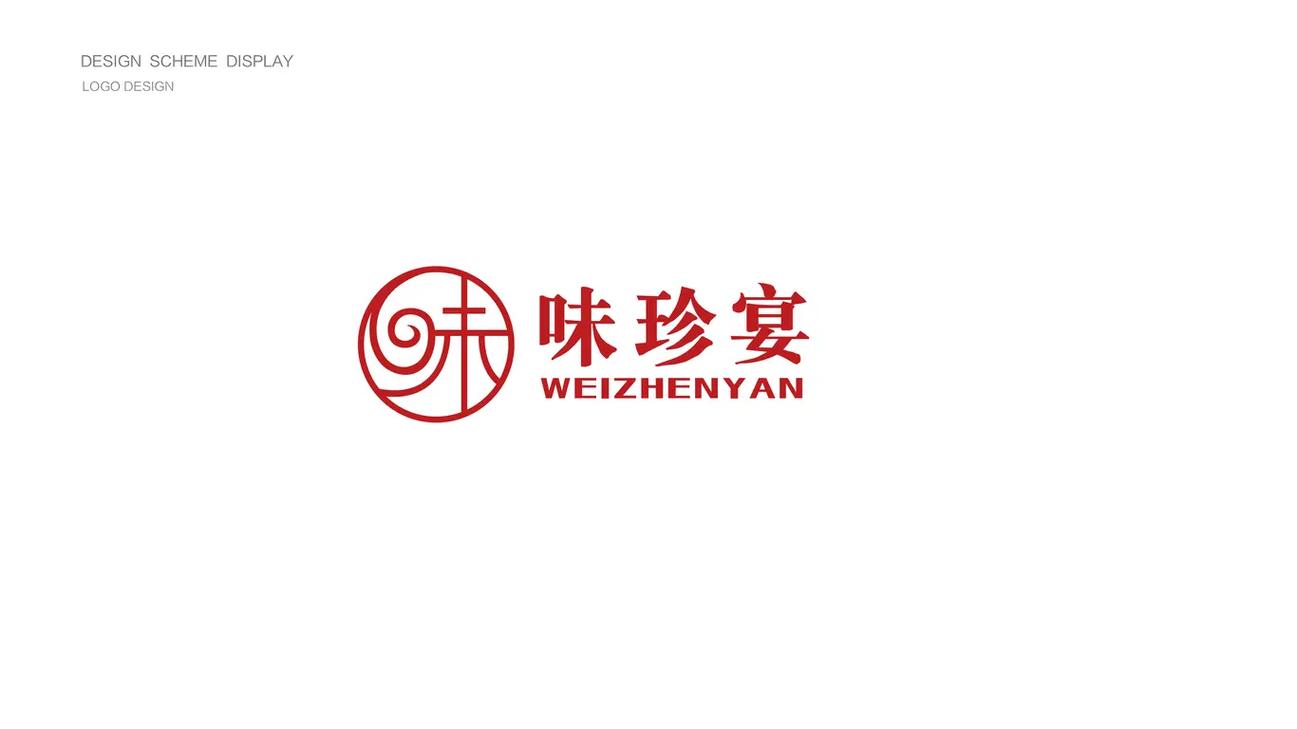 education employment service institution, employment guidance service provider,体现 employment relationships