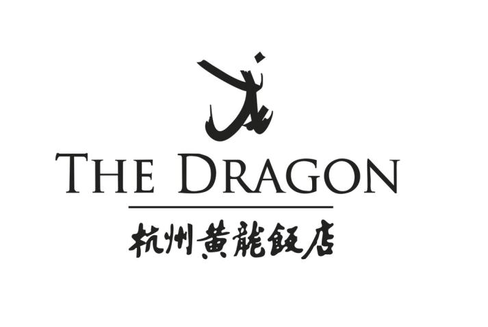education game service provider, education game service provider,体现 gamification relationships
