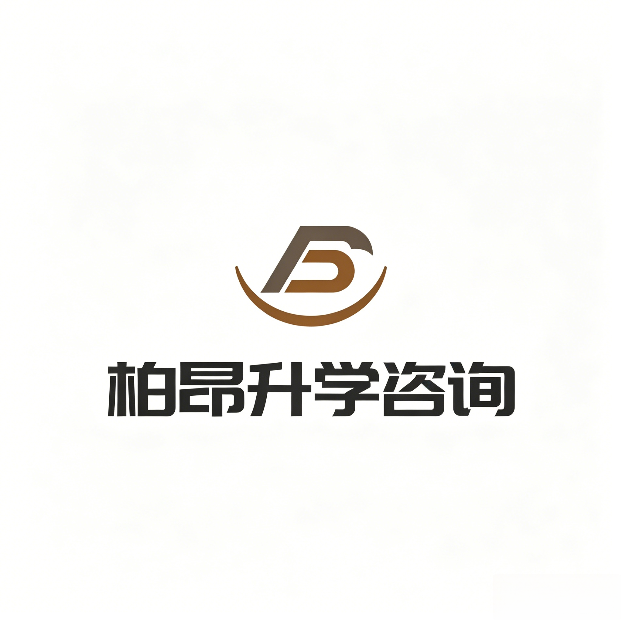教育规划师正在为客户制定个性化教育方案,专业规划流程,详细规划文档,体现专业规划服务